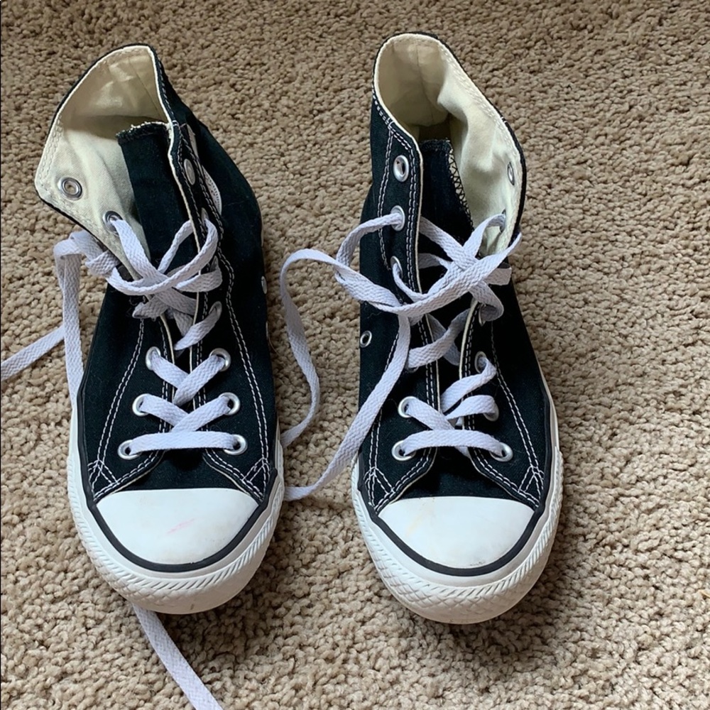 Converse